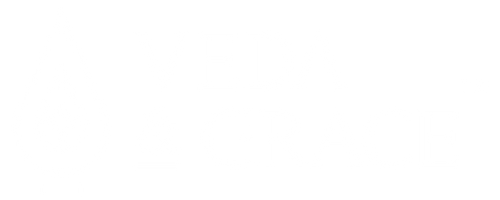 Veda & Grace™